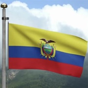 Ecuador