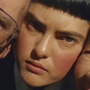 Miya Folick (Queer, She/Her)