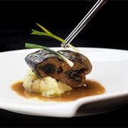 Silabario, Vigo, Spain, £23