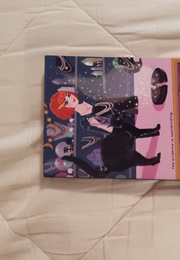 Witch Trial (Cate Conte)