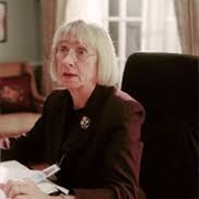 Mrs. Landingham (The West Wing)