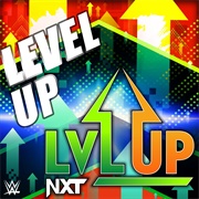 Level Up (2022)