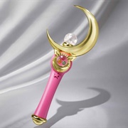 Moon Stick