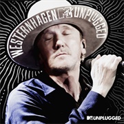Westernhagen - MTV Unplugged