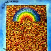 Asgard - In the Realm of Asgard