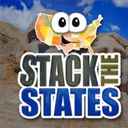 Stack the States