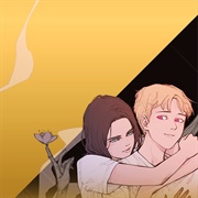 Love Advice From the Great Duke of Hell