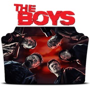 The Boys