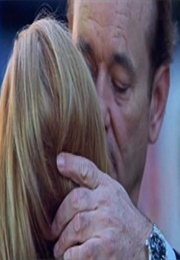 Famous Last Words - "Lost in Translation" (2003)