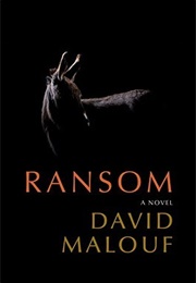 Ransom (David Malouf)