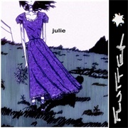 Julie - Flutter