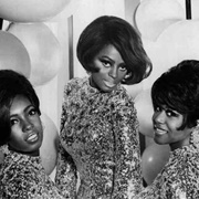 The Supremes