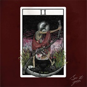 So It Goes (Demoniac, 2020)