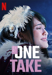 One Take (2020)