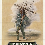 Pray TV (1980)
