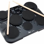 Drum Pad