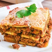 Pastelon