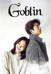 Goblin (2016)