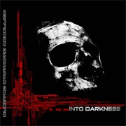 Electro Synthetic Rebellion - Into Darkness