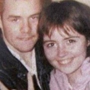 Sally McNelly & Shane Stewart