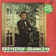 Krzysztof Krawczyk – Jak Minął Dzień