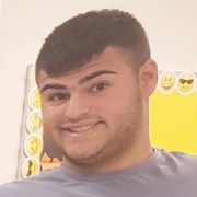 I'm Sorry Sorry Sorry Evan Dombrowsky