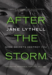 After the Storm (Jane Lythell)
