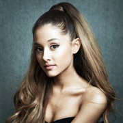 Ariana Grande (85 Million)