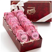 Rogers' Chocolates