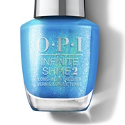 Feel Beautiful (O•P•I)