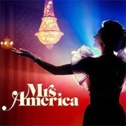 Mrs. America