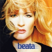 Beata Kozidrak - Beata
