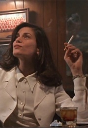 Linda Fiorentino - The Last Seduction (1994)