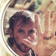 Lost - 'Through the Looking Glass'