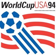 1994 FIFA World Cup: United States