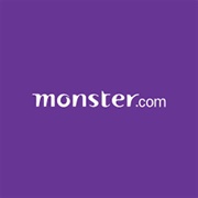Monster.com