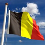 Belgium