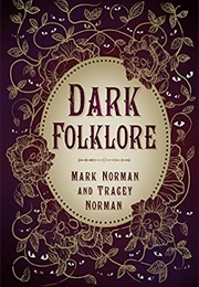 Dark Folklore (Mark Norman)