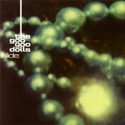 'Slide' - Goo Goo Dolls