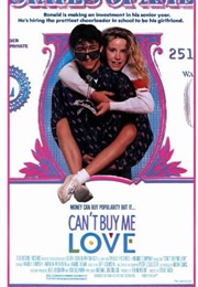 Can't Buy Me Love (1987)