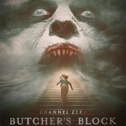 Channel Zero Season 3