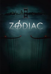Zodiac | Underrated (2007)