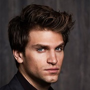 Toby Cavanaugh, PLL