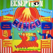 Ekseption - Bingo