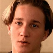 Breckin Meyer (Freddy's Dead)