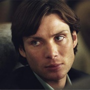 Jackson Rippner (Red Eye, 2005)