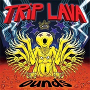 Trip Lava - Ounds