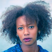 Mirel Wagner