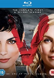V (2009)