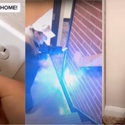 Outlet Penny Challenge